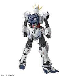 RX-93 ν CLEAR COLOR & NARRATIVE C-PACKS RX-93 ν CLEAR COLOR & NARRATIVE C-PACKS Amazon.com: Bandai