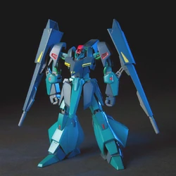 HGUC ORX-005 Gaplant | Gunpla Wiki | Fandom
