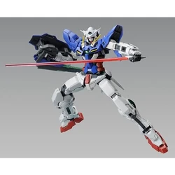 MG GN-001REII Gundam Exia Repair II | Gunpla Wiki | Fandom