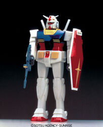 1-144-RX-78-stock-photo-2