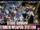 1/60 Strike Gundam Striker Weapon System