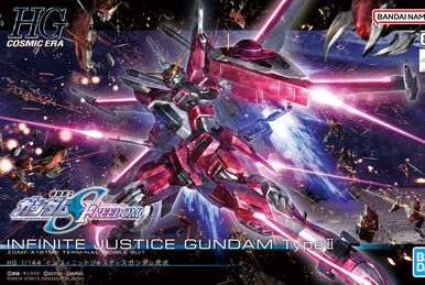 HGCE NOG-M1A1 Black Knight Squad Shi-ve.A | Gunpla Wiki | Fandom HGCE NOG-M1A1 Black Knight Squad Shi-ve.A | Gunpla Wiki | Fandom