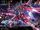 HGCE ZGMF-X191M2 ∞ Justice Gundam Type II