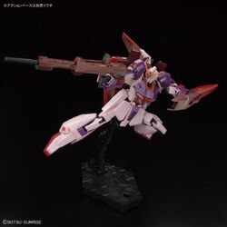 カードダスその他 MSZ-006 Z GUNDAM BIOSENSORI MSZ-006 Z GUNDAM BIOSENSORI カードダスその他
