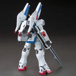 Hguc Lm312v04 Sd Vb03a V Dash Gundam Gunpla Wiki Fandom