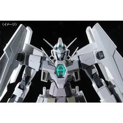MG AGE-2 Gundam AGE-2 (SP Ver.) | Gunpla Wiki | Fandom