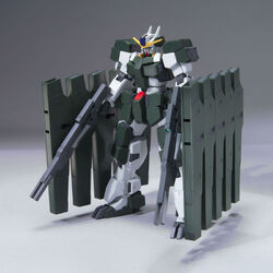 HG00 GN-010 Gundam Zabanya | Gunpla Wiki | Fandom HG00 GN-010 Gundam Zabanya | Gunpla Wiki | Fandom