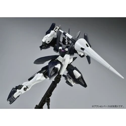 MG GNX-604T Advanced GN-X | Gunpla Wiki | Fandom