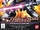 BB Senshi GAT-X105E Strike Noir Gundam