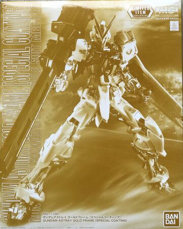 Mg Mbf P01 Gundam Astray Gold Frame Gunpla Wiki Fandom Mg Mbf P01 Gundam Astray Gold Frame Gunpla Wiki Fandom