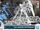 EG (2020) RX-93 ν Gundam (Painting Model)