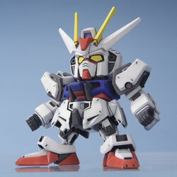 BB-Senshi-Strike-Gundam-5