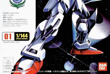 RG RX-93 ν Gundam (First Lot Color Ver.) | Gunpla Wiki | Fandom