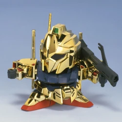 SDGG Zeta Gundam MS Collection | Gunpla Wiki | Fandom