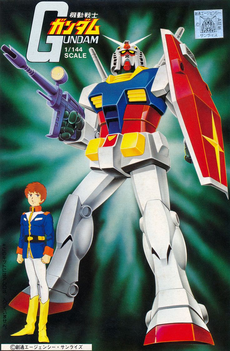 Gundam Entry Grade  Gundam RX-78-2 Bandai 1/144 Modellbausatz Neu!! 