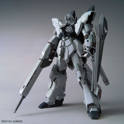 MG-Sinanju-Stein-(NT)-3