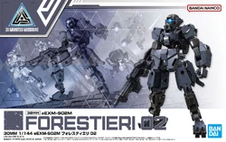 47. eEXM-S02M Forestieri 02