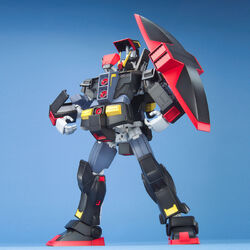 未開封　HGサイコガンダム　MRX-009 'Psycho Gundam' HG Amazon | HGUC 1/144 MRX-009 サイコガンダム （機動戦士Z