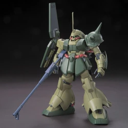 HGUC RMS-108 Marasai (Unicorn Ver.) | Gunpla Wiki | Fandom