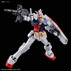 EG RX-78F00/E Gundam | Gunpla Wiki | Fandom