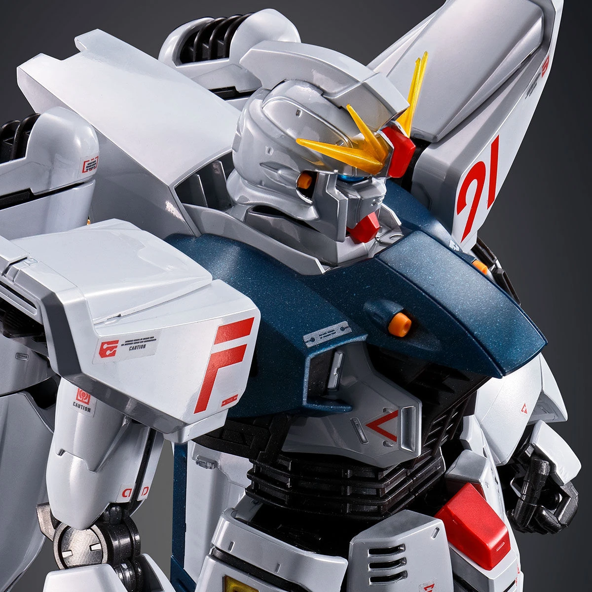 Category Mobile Suit Gundam F91 Gunpla Wiki Fandom