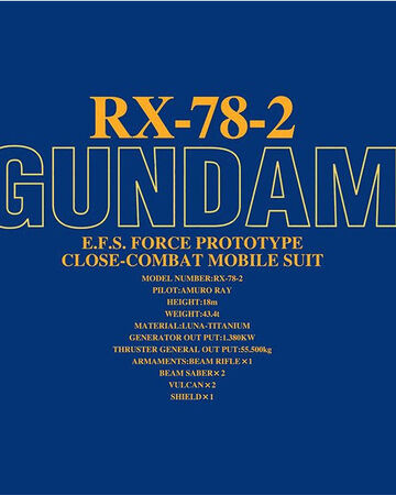 Pg Rx 78 2 Gundam Gunpla Wiki Fandom