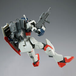 HG STRIKE DAGGER 1/144 2個セット　ストライクダガー HG Strike Dagger | ShokuninGunpla