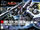 HGUC AMX-009 Dreissen (Unicorn Ver.)
