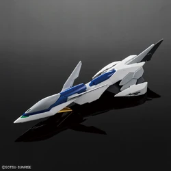 Hi-Resolution Model XXXG-00W0 Wing Gundam Zero EW | Gunpla Wiki
