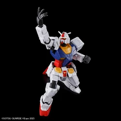 EG RX-78F00/E Gundam | Gunpla Wiki | Fandom