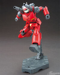 HGUC-Guncannon-Revive-6