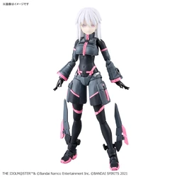 30MS Option Body Parts Sigma Sisters Paradox 1 (Color A
