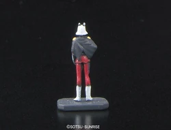 RG Char's Zaku II 12.jpg (23 KB)