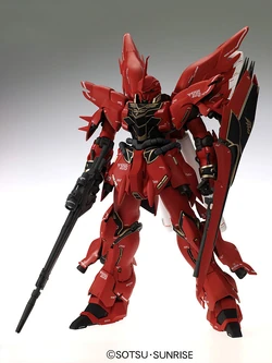 MG MSN-06S シナンジュ　SINANJU \"Ver.Ka\" 71JzSR0xpqL._UF350,350_QL80_.jpg