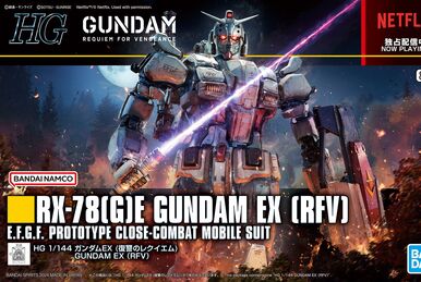 MG MS-07B-3 Gouf Custom | Gunpla Wiki | Fandom MG MS-07B-3 Gouf Custom | Gunpla Wiki | Fandom