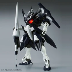 MG GNX-604T Advanced GN-X | Gunpla Wiki | Fandom