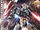 MG AGE-2DB Gundam AGE-2 Double Bullet