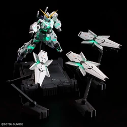 MGEX RX-0 Unicorn Gundam (Ver. Ka) | Gunpla Wiki | Fandom