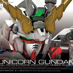 Category Mobile Suit Gundam Unicorn Gunpla Wiki Fandom