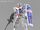 EG (2020) RX-78-2［US］ Gundam (American Type)