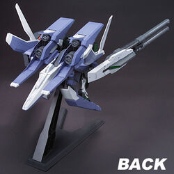HG00 GN Arms Type-D + Gundam Dynames | Gunpla Wiki | Fandom HG00 GN Arms Type-D + Gundam Dynames | Gunpla Wiki | Fandom
