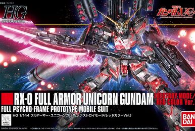 HGUC D-50C Loto Twin Set | Gunpla Wiki | Fandom