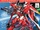 1/144 ZGMF-X23S Saviour Gundam