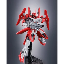 MG GNX-604T ADVANCED GN-Xデボラ機 ガンダム00V MG GNX-604T ADVANCED