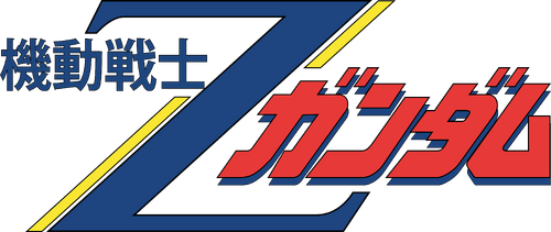 MSZ-Logo.png