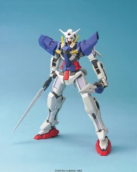 1 144 FG Gundam Exia 1.jpg (58 KB)