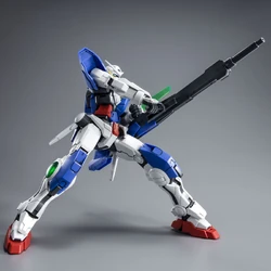 MG GN-001REIII Gundam Exia Repair III | Gunpla Wiki | Fandom