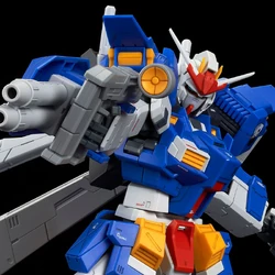 MG RX-78TB-2［SB］Gundam Stormbringer | Gunpla Wiki | Fandom