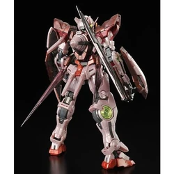 ロボット RG GUNDAM EXIA (TRANS-AM MODE) GLOSS RG GN-001 Gundam Exia (Trans-Am Mode) (Gloss Injection Ver