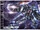 HGGT FA-78 Full Armor Gundam (Thunderbolt Ver.)/ONA Ver.
